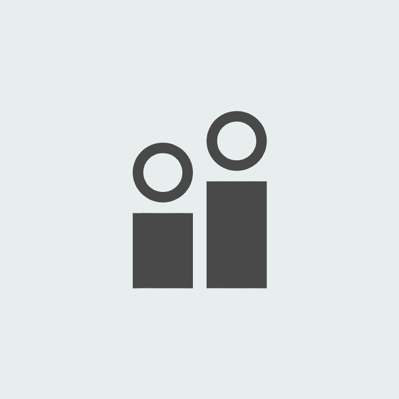 Moneey: App de Finanzas Personales en Dos Monedas (USD/VES)
