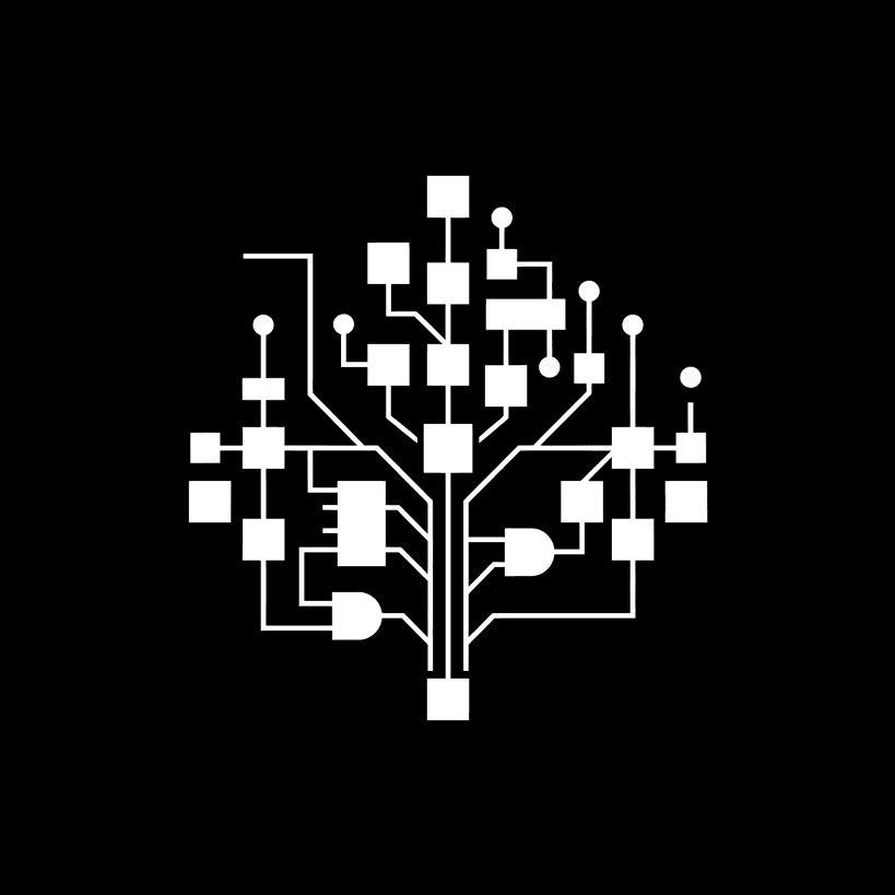 El Meta-Prompt Definitivo:Cómo convertir a Claude u OpenCode en tu Arquitecto de Software Personal